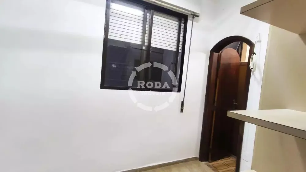Apartamento, 4 quartos, 287 m² - Foto 21