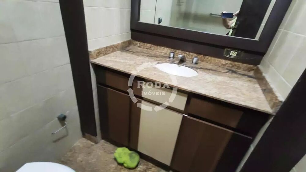 Apartamento, 4 quartos, 287 m² - Foto 8