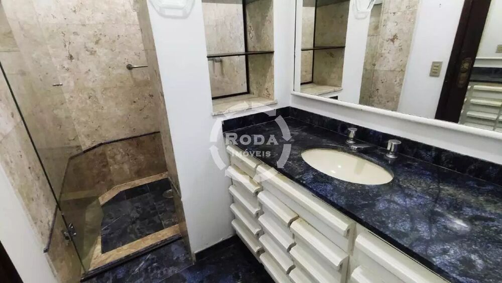 Apartamento, 4 quartos, 287 m² - Foto 5