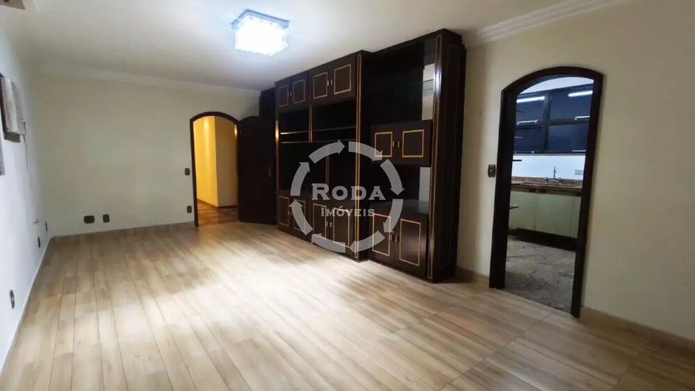 Apartamento, 4 quartos, 287 m² - Foto 10