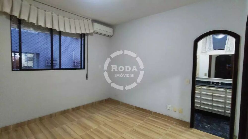 Apartamento, 4 quartos, 287 m² - Foto 11