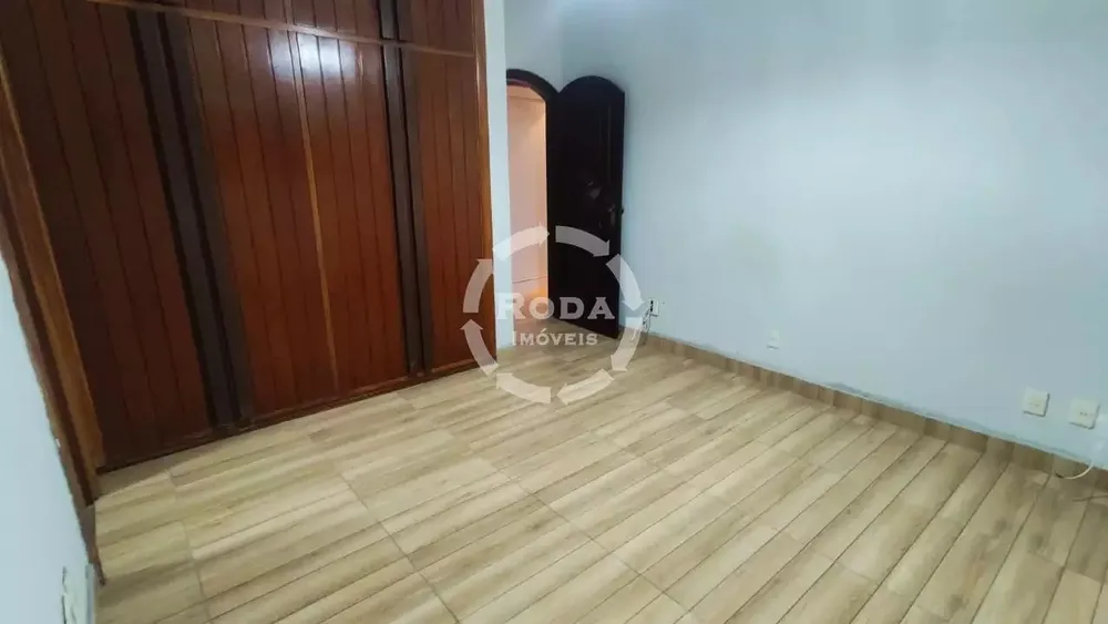 Apartamento, 4 quartos, 287 m² - Foto 19