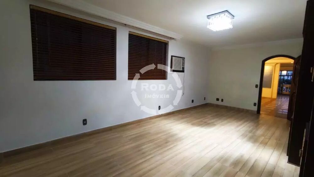 Apartamento, 4 quartos, 287 m² - Foto 2