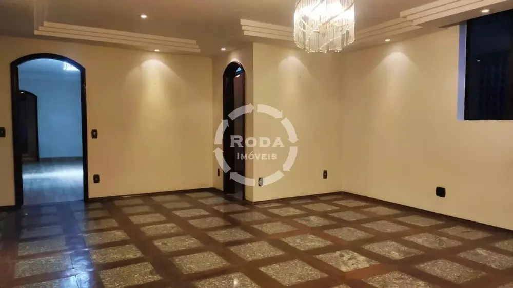 Apartamento, 4 quartos, 287 m² - Foto 5