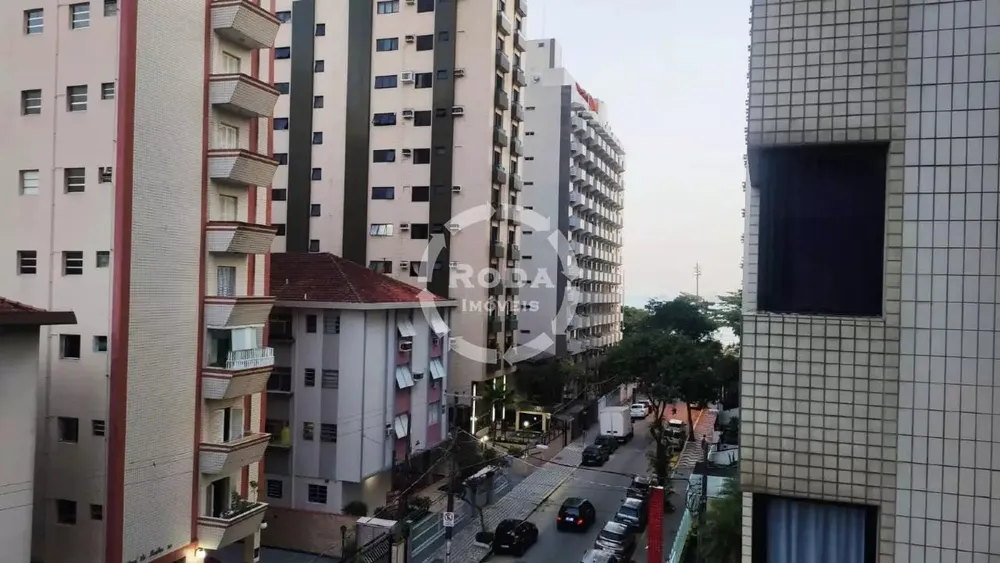 Apartamento, 4 quartos, 287 m² - Foto 4