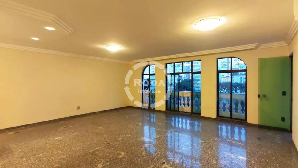 Apartamento, 4 quartos, 287 m² - Foto 3