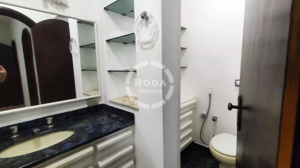 Apartamento, 4 quartos, 287 m² - Foto 9