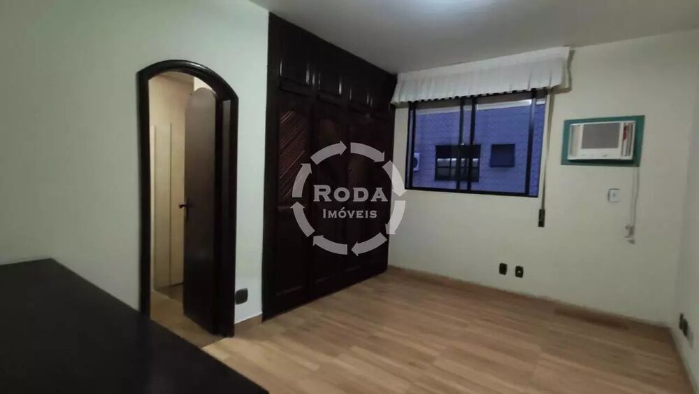Apartamento, 4 quartos, 287 m² - Foto 12