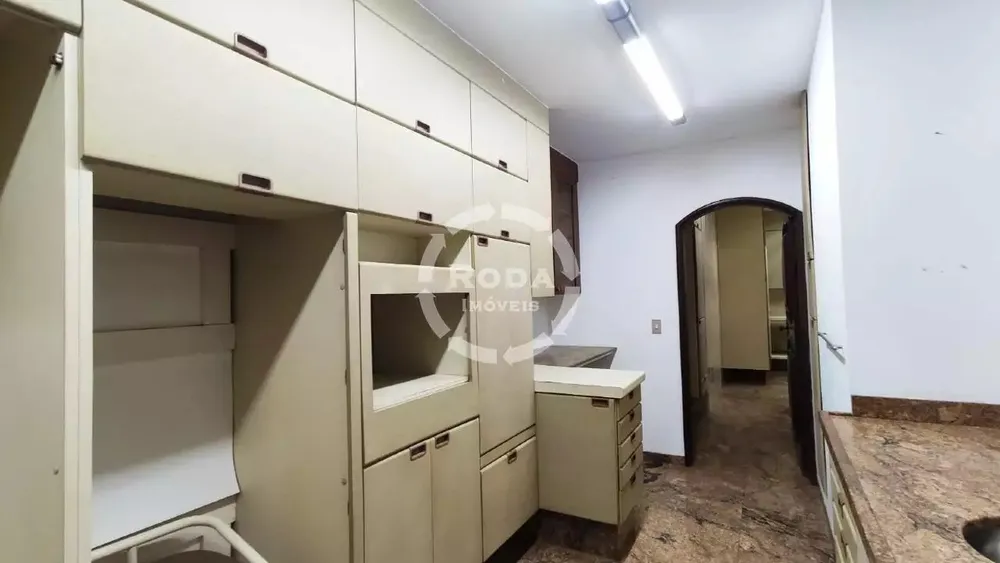Apartamento, 4 quartos, 287 m² - Foto 15
