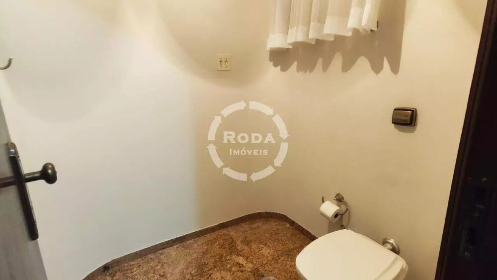 Apartamento, 4 quartos, 287 m² - Foto 6