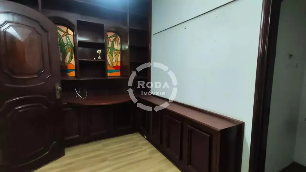 Apartamento, 4 quartos, 287 m² - Foto 16