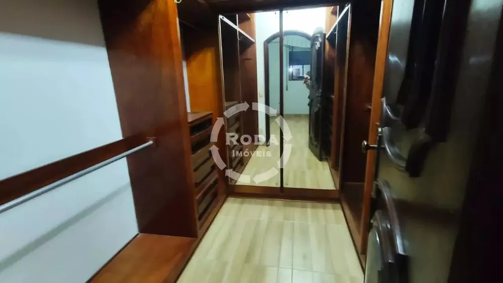 Apartamento, 4 quartos, 287 m² - Foto 7