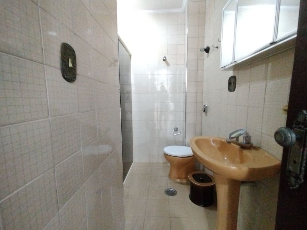 Apartamento, 2 quartos, 85 m² - Foto 25
