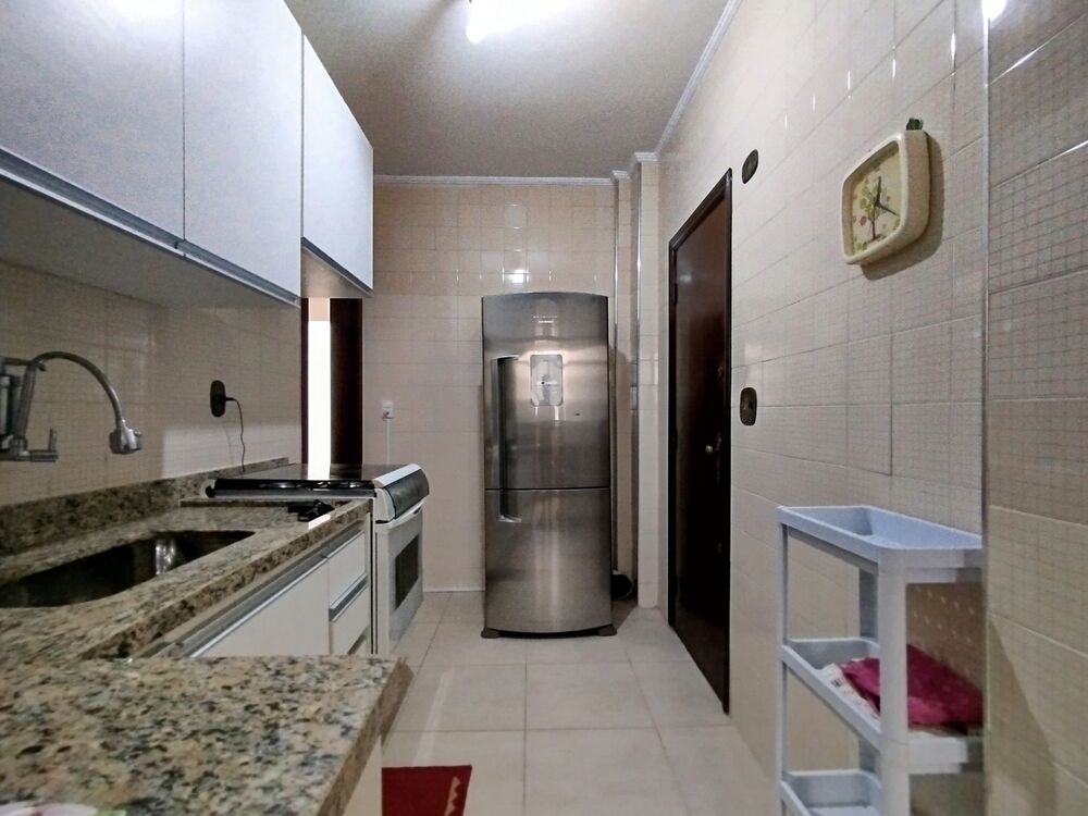Apartamento, 2 quartos, 85 m² - Foto 20