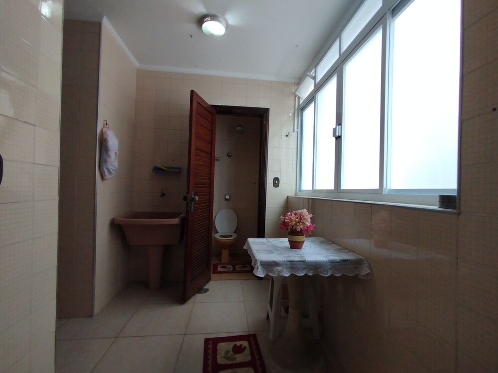 Apartamento, 2 quartos, 85 m² - Foto 22