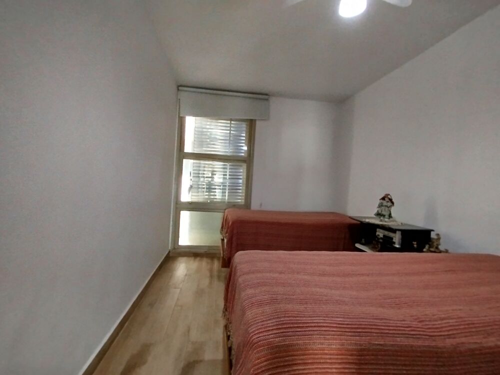 Apartamento, 2 quartos, 85 m² - Foto 18