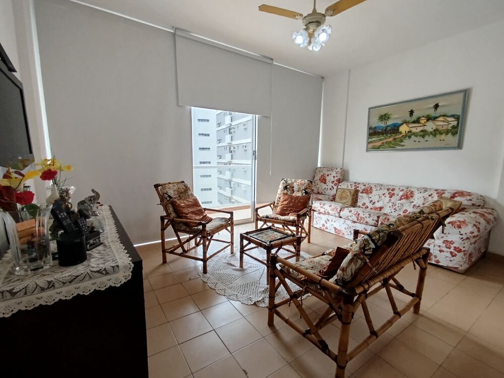 Apartamento, 2 quartos, 85 m² - Foto 9