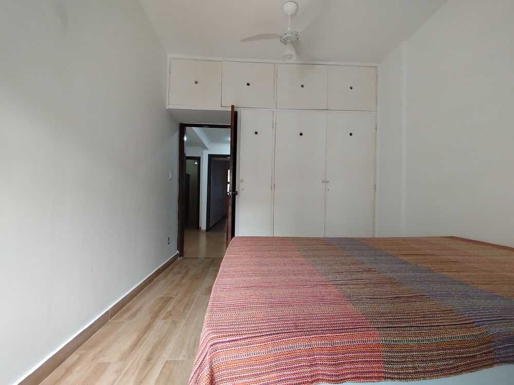 Apartamento, 2 quartos, 85 m² - Foto 14
