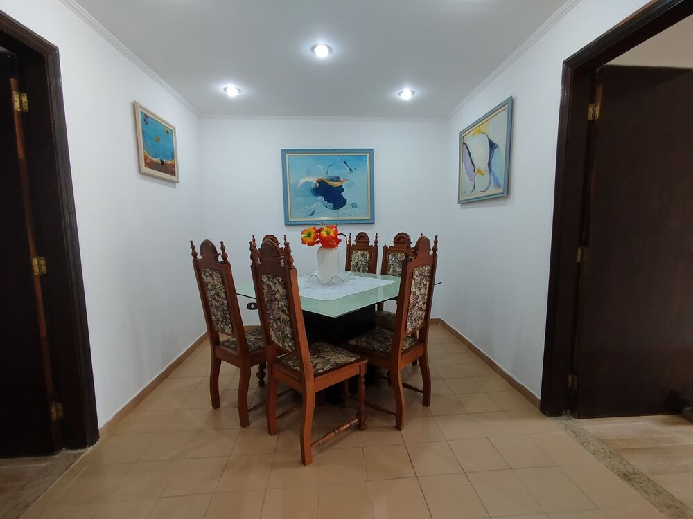 Apartamento, 2 quartos, 85 m² - Foto 13