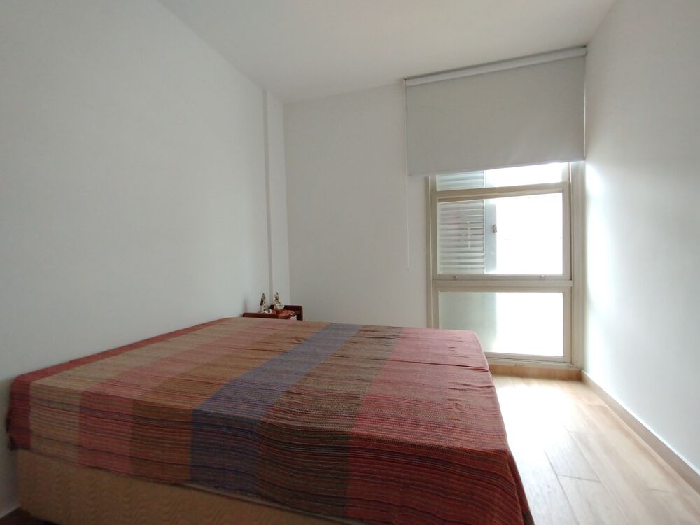Apartamento, 2 quartos, 85 m² - Foto 15