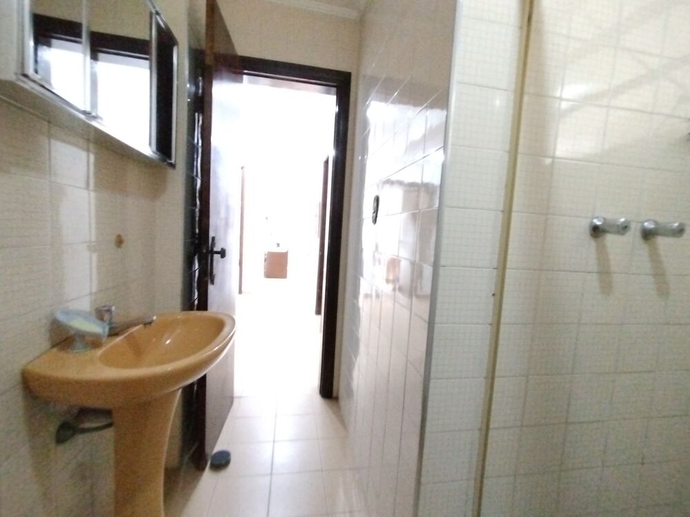 Apartamento, 2 quartos, 85 m² - Foto 24