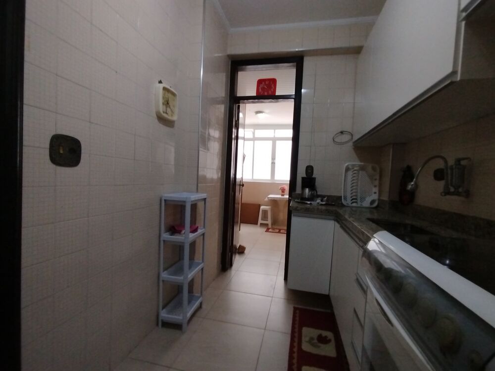 Apartamento, 2 quartos, 85 m² - Foto 21