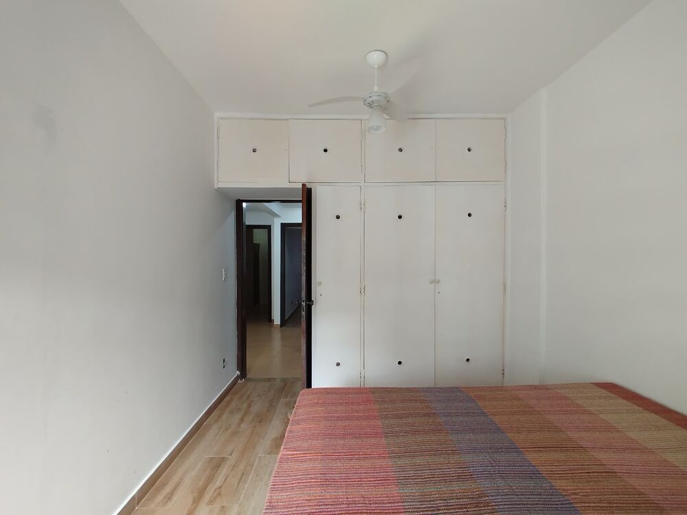 Apartamento, 2 quartos, 85 m² - Foto 16