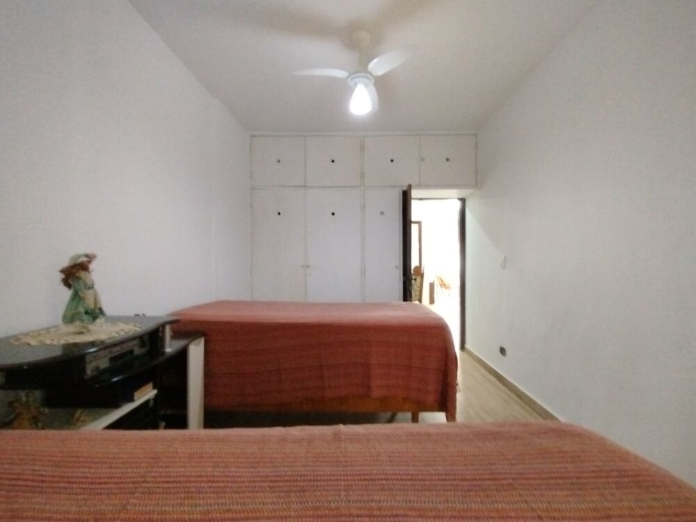 Apartamento, 2 quartos, 85 m² - Foto 17