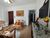 Apartamento, 2 quartos, 85 m² - Foto 4