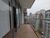 Apartamento, 2 quartos, 85 m² - Foto 3