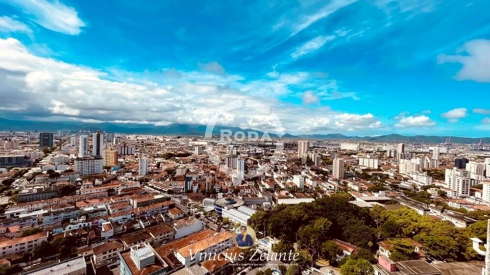 Apartamento, 1 quarto, 96 m² - Foto 1