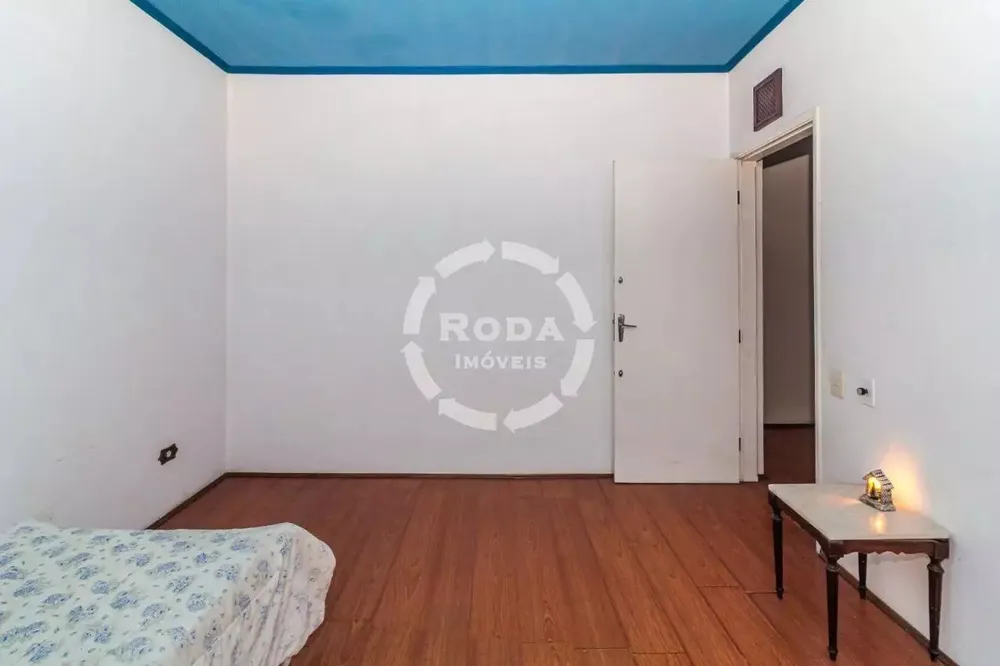 Casa, 6 quartos, 551 m² - Foto 11