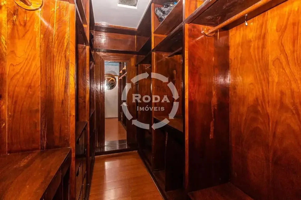 Casa, 6 quartos, 551 m² - Foto 13