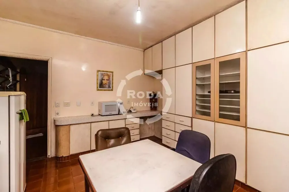 Casa, 6 quartos, 551 m² - Foto 16