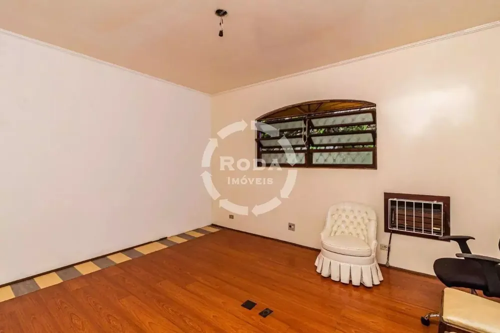 Casa, 6 quartos, 551 m² - Foto 17
