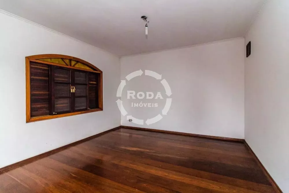 Casa, 6 quartos, 551 m² - Foto 5