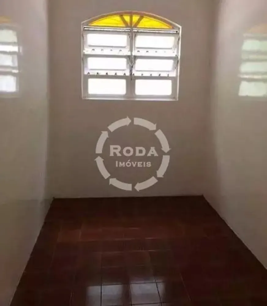 Casa, 6 quartos, 551 m² - Foto 13