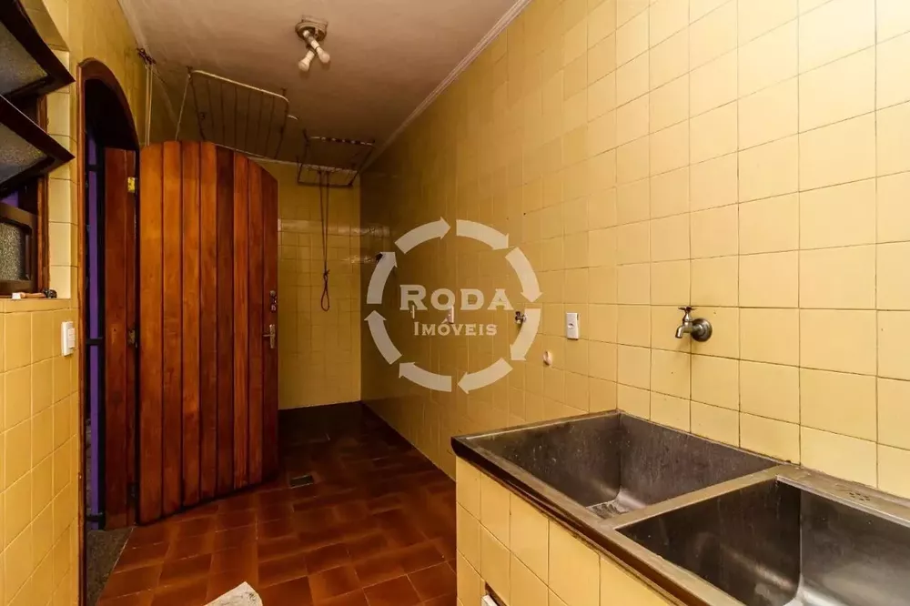 Casa, 6 quartos, 551 m² - Foto 6