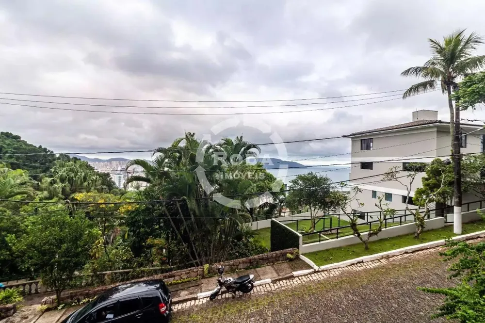 Casa, 6 quartos, 551 m² - Foto 12