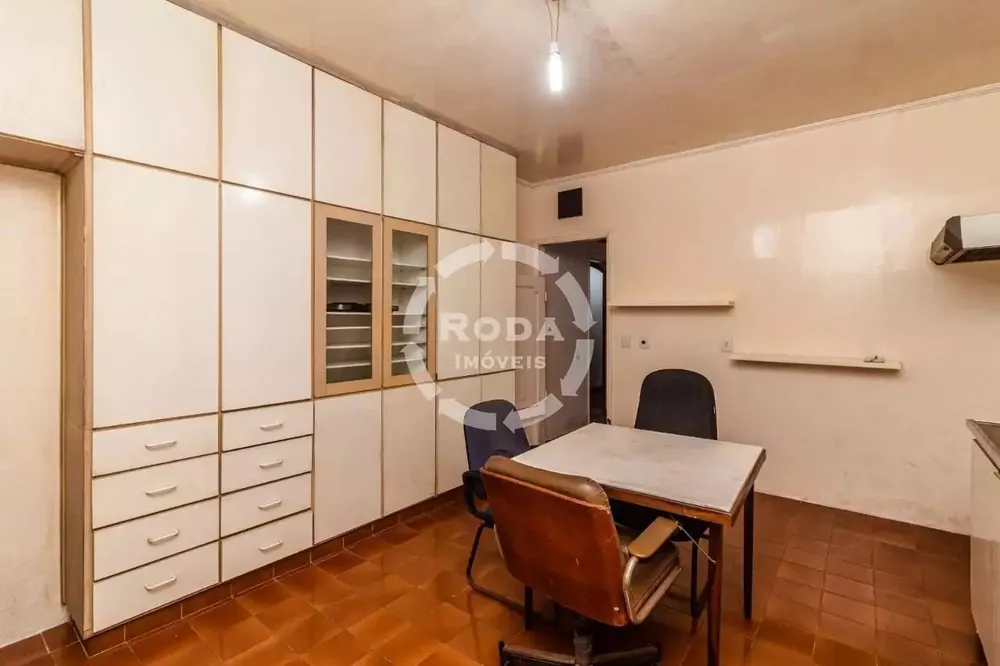 Casa, 6 quartos, 551 m² - Foto 14