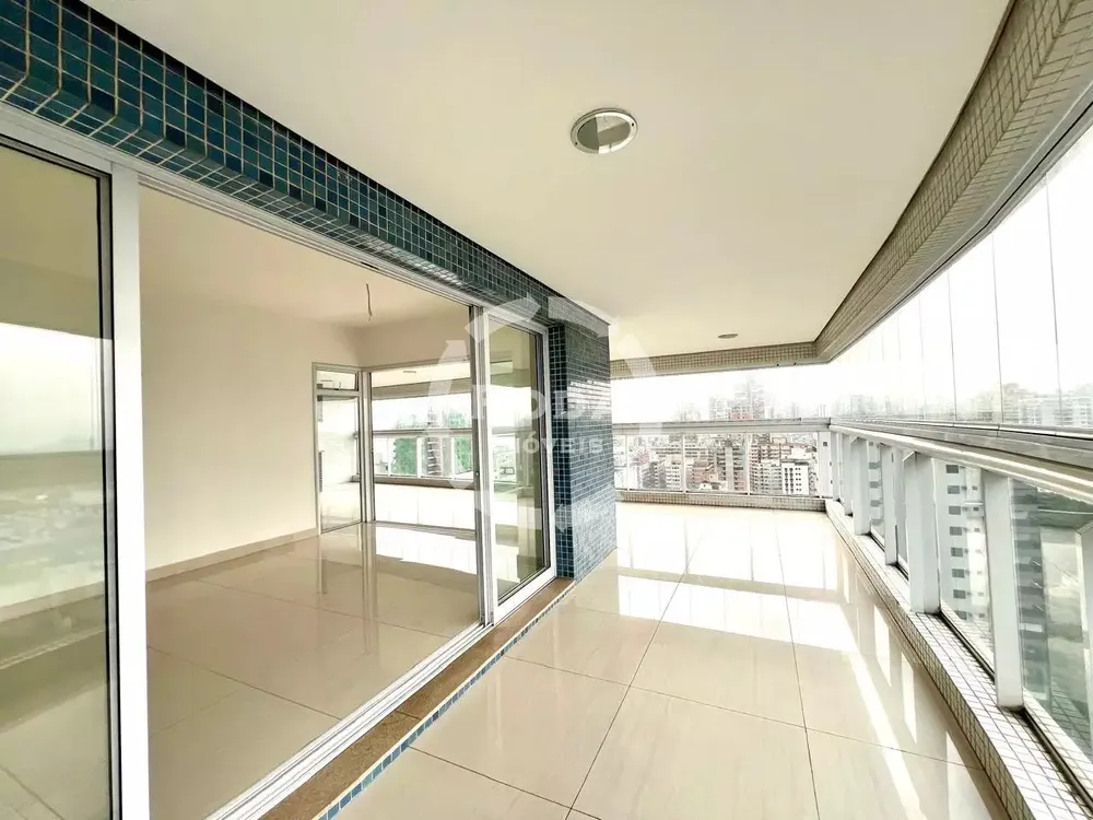 Apartamento, 4 quartos, 255 m² - Foto 5