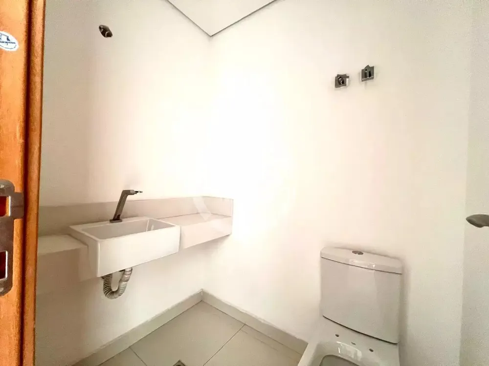 Apartamento, 4 quartos, 255 m² - Foto 12