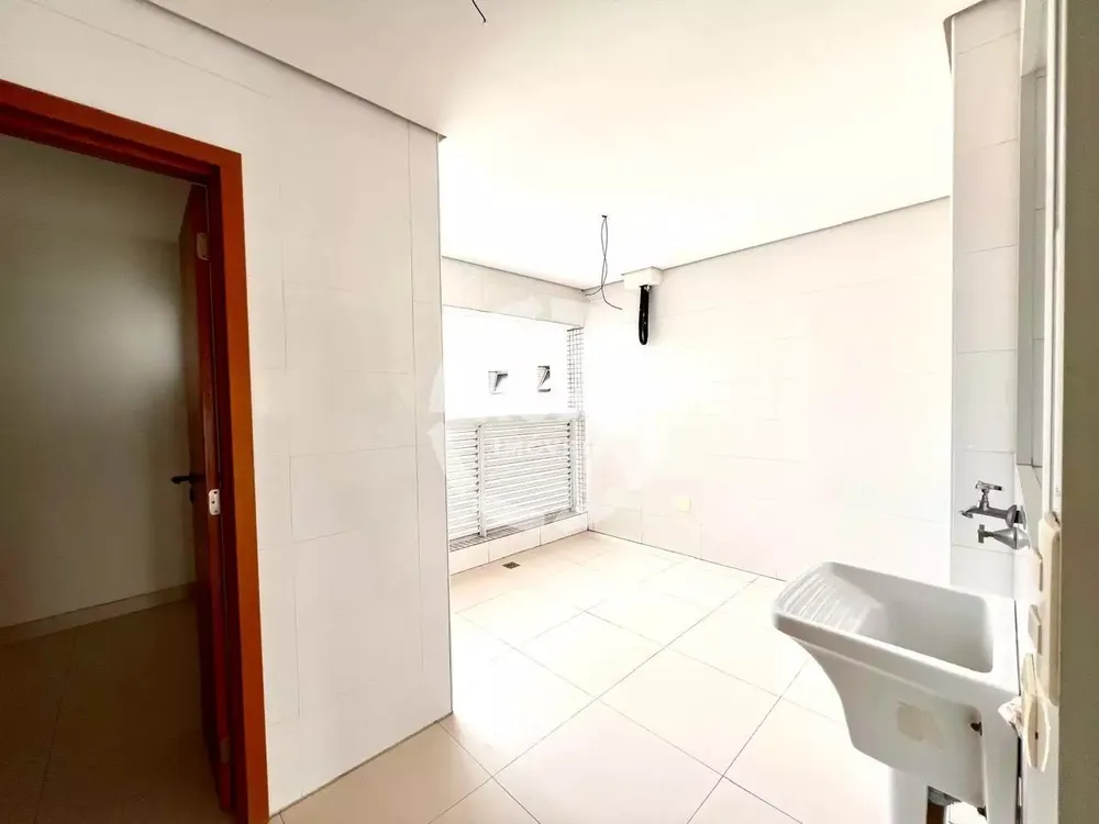 Apartamento, 4 quartos, 255 m² - Foto 9