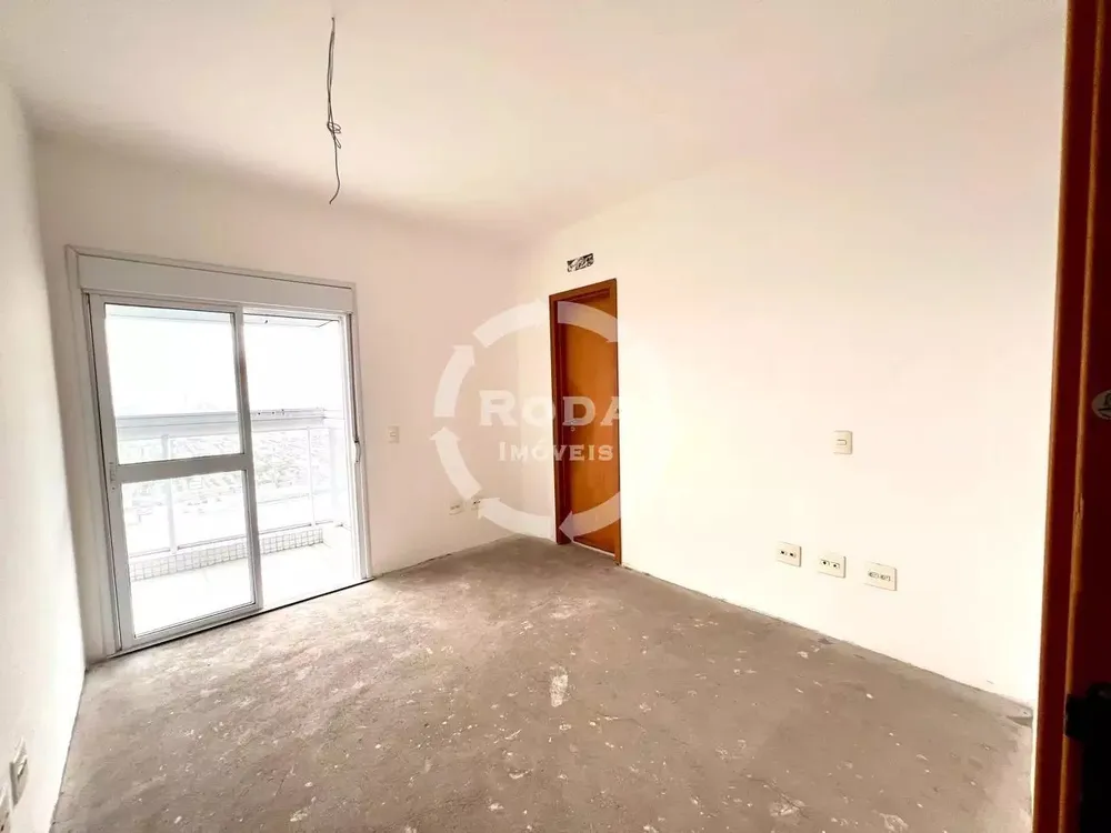 Apartamento, 4 quartos, 255 m² - Foto 4