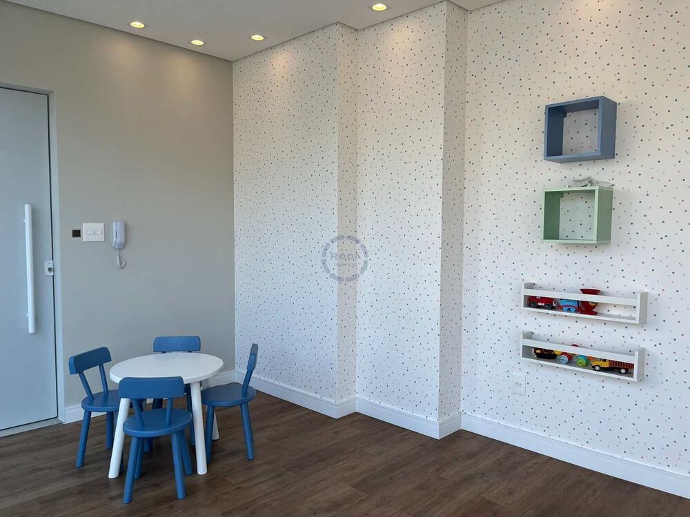 Apartamento, 3 quartos, 136 m² - Foto 2