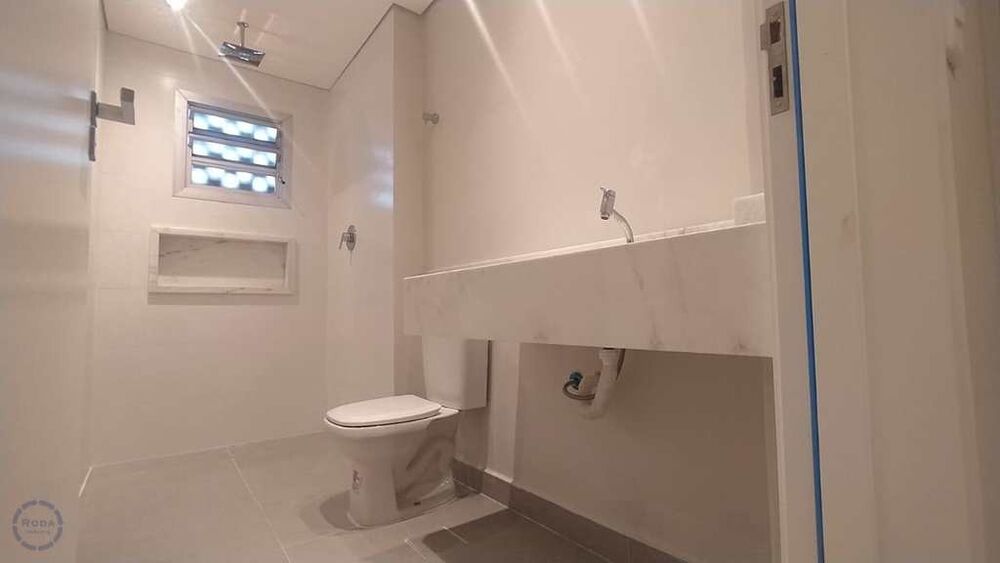 Apartamento, 2 quartos, 103 m² - Foto 4