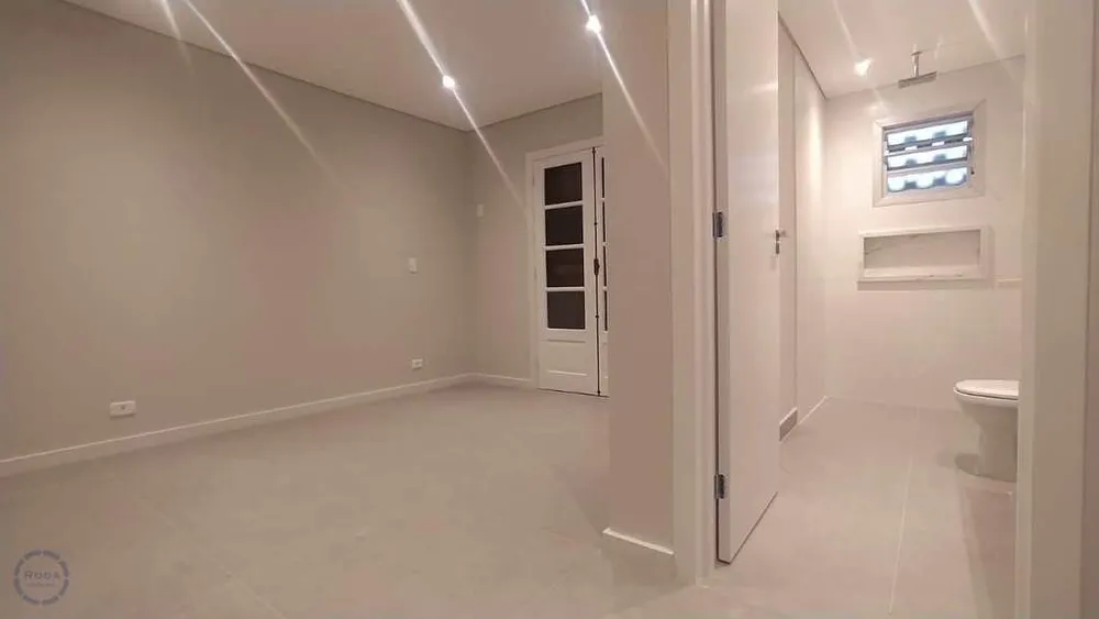 Apartamento, 2 quartos, 103 m² - Foto 12