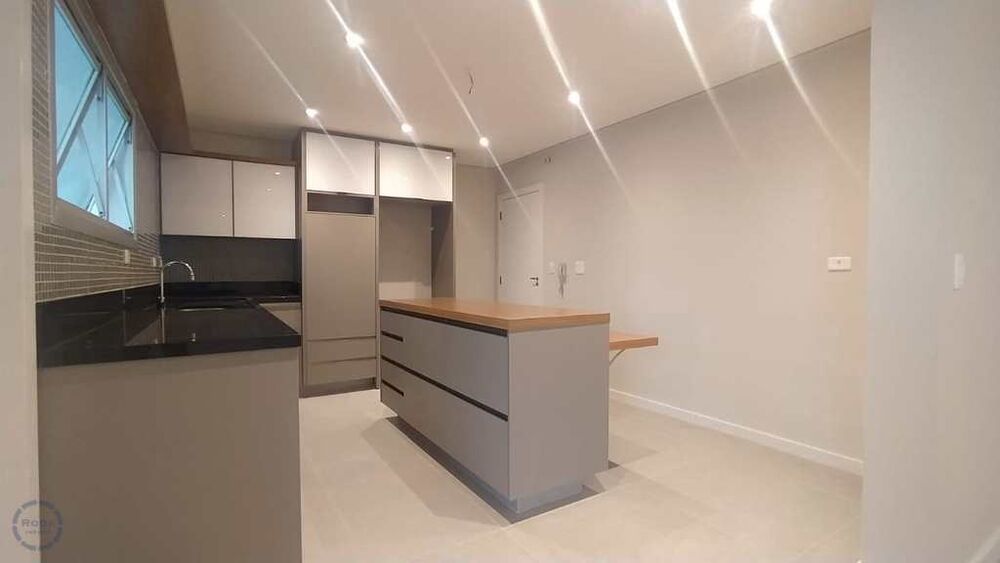 Apartamento, 2 quartos, 103 m² - Foto 2
