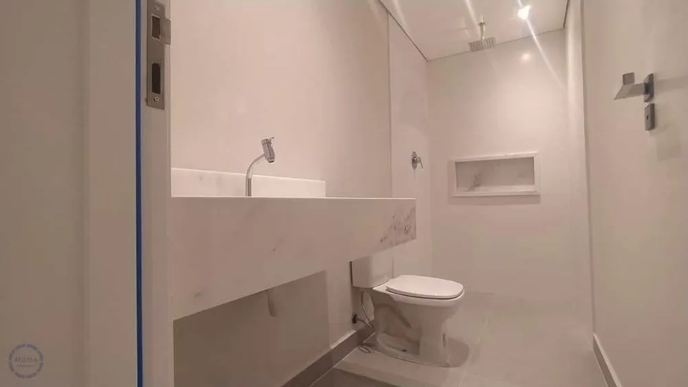 Apartamento, 2 quartos, 103 m² - Foto 11