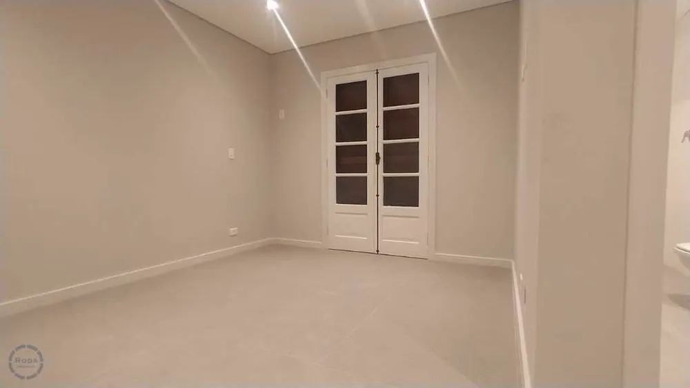 Apartamento, 2 quartos, 103 m² - Foto 6